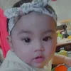 fidelitygirl