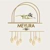 meyurastore