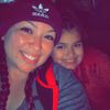 lovelymunecas
