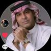 waelsayyaad