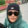 acedo_ej