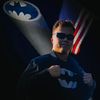 batmanjr05