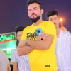 user07850255088