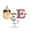 couple_eats_