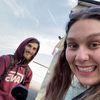 danaya_bagnall