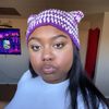 aaliyahdenise3