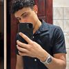 alejandro_er_