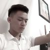 hoa.061093