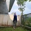 anggiiii_14