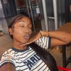 therealaisseyy