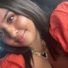 colettita_
