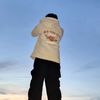0jaaaan_4jamet