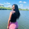 sb_britto