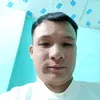 vusang110