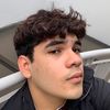soyjosegalindo