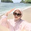 lilibitsweet