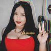 mayerlyscr