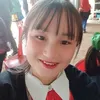 user83252622