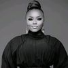 leratouniversemotsoeneng