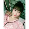 ngoc_tho_64