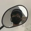 beobeo_bao