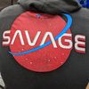 sayitaintso_
