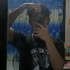 dreisntthesame