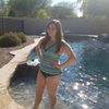 reneeby13