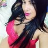 carolinafuentes910