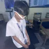 jhancyrus22
