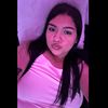 adriana.mtz