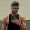 mattaliano1
