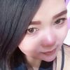 rifabyrinda6
