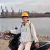 aslinya_bos