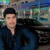 m.shahbaz931