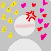 lz__vp8