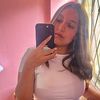 majo.floressss