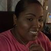 babymama247