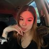 alyssayvoneeee