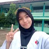 maysya_tkd