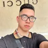 minhvu8888