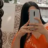 nadira_nadira51