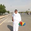 shah.921