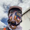 bruhtony