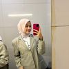 astwidd