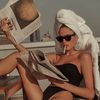 chelka_bae