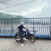 Andika