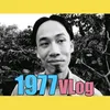 1977vlog