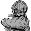 kishou_arima.0