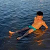 userg6tfz4q38q